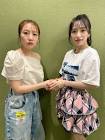 向井地美音