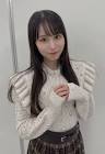岡田あずみ