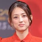 小沢真珠