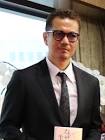 ATSUSHI (歌手)