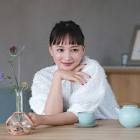 わたなべ麻衣