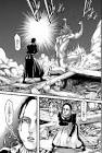 ヴィリー・タイバー