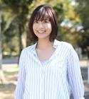 中村優