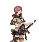 ボレミア (グラブル)