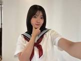 浜浦彩乃