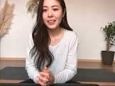 岡田茉里乃
