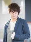 野辺健太