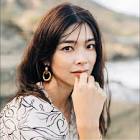 澤田かおり