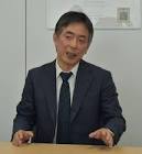 大江慎