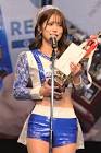 織田真実那