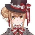 艾因 (VTuber)