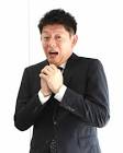島田秀平
