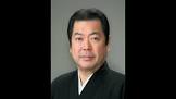 橋岡久太郎