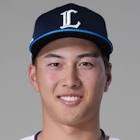 長谷川信哉