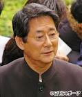 江森陽弘
