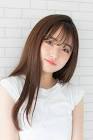池未来実