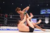 中村大介