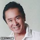 堤大二郎