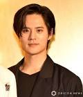 岡本圭人