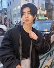 川口飛雄我