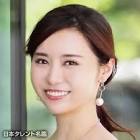 瀧口友里奈