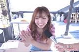 山田樹奈