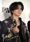 藤牧京介