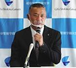 近藤真市