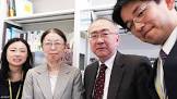 村木太郎