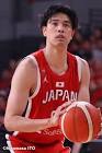 吉井裕鷹