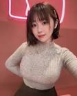 松本菜奈実