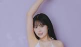 東原優希