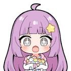 コピプラネット