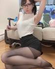 限界お姉さんほーちゃん