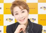 藤田淑子