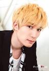 ルイス・ジェシー (俳優)