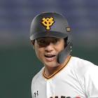 吉川大幾