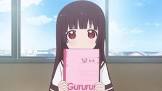 松本りせ