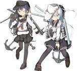 暁改二 (艦これ)