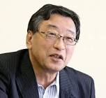 伊原保守