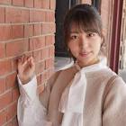 吉村萌南
