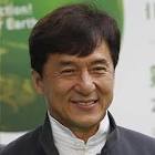 ジャッキー・チェン