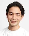 高橋理央