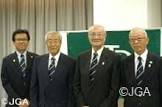 安西孝之