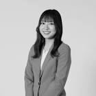 藤本彩花