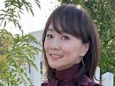 木佐彩子