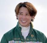 藤田伸二