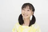 内村周子