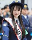 中村舞