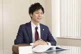 荻山恭平